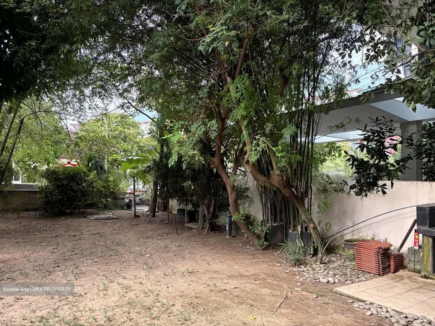 Goodman Road (D15), Detached #546418171